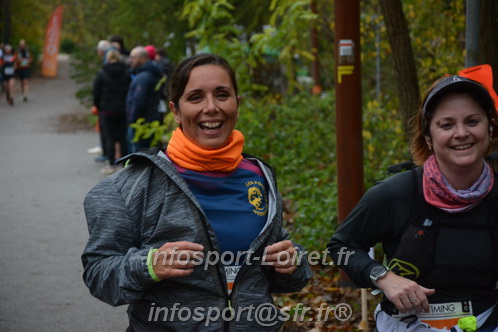 Les Foulees du Dragon 2025/FDRAGON_2025_05020.JPG